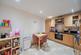 Additional image 4 of Chilbolton Avenue, Winchester, Hampshire, SO22