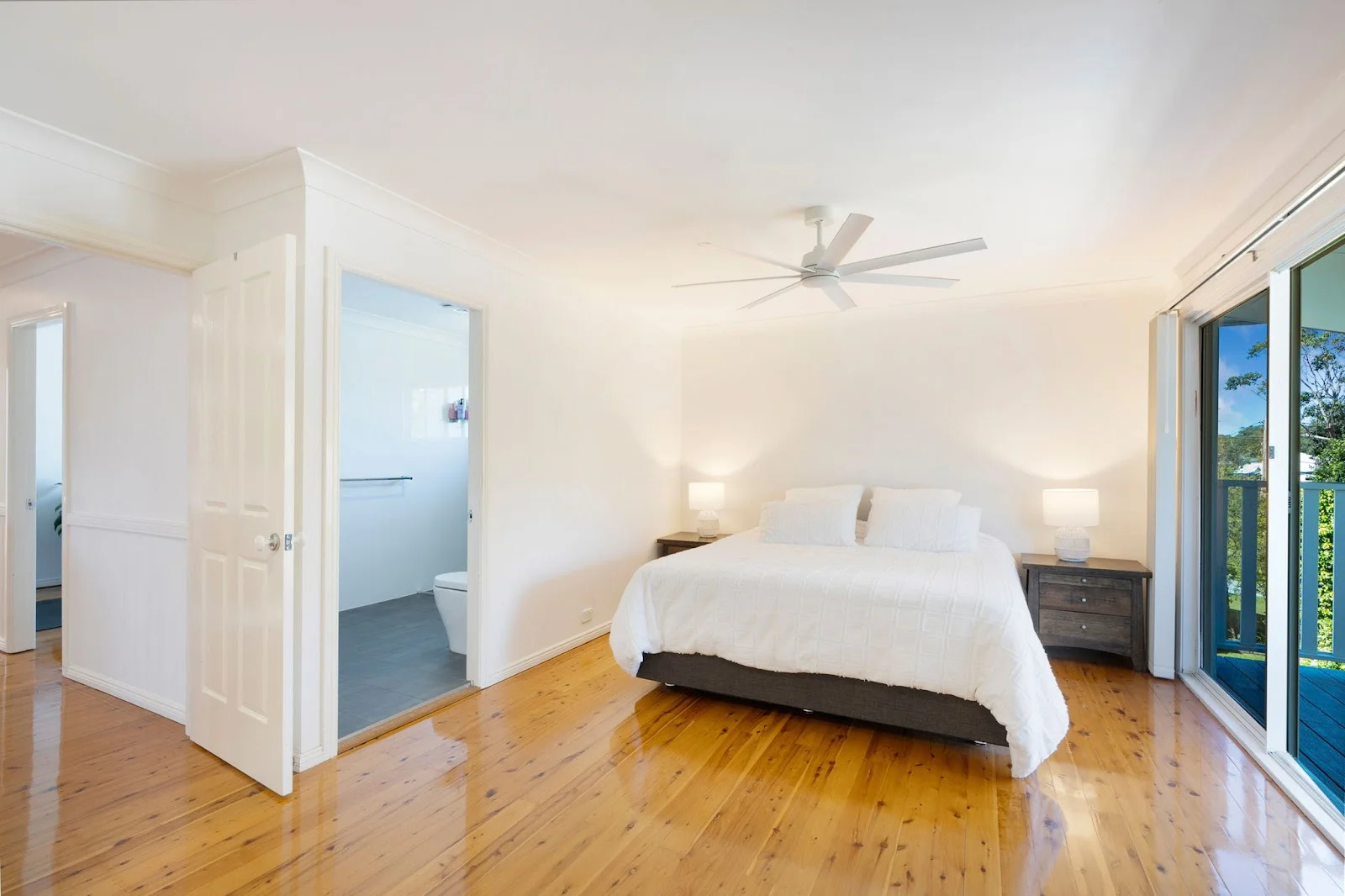 Additional image 25 of 12 Ivy Avenue, Chain Valley Bay NSW 2259