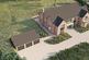 Additional image 2 of Development Plot at High Croft, Smisby, Ashby-De-La-Zouch