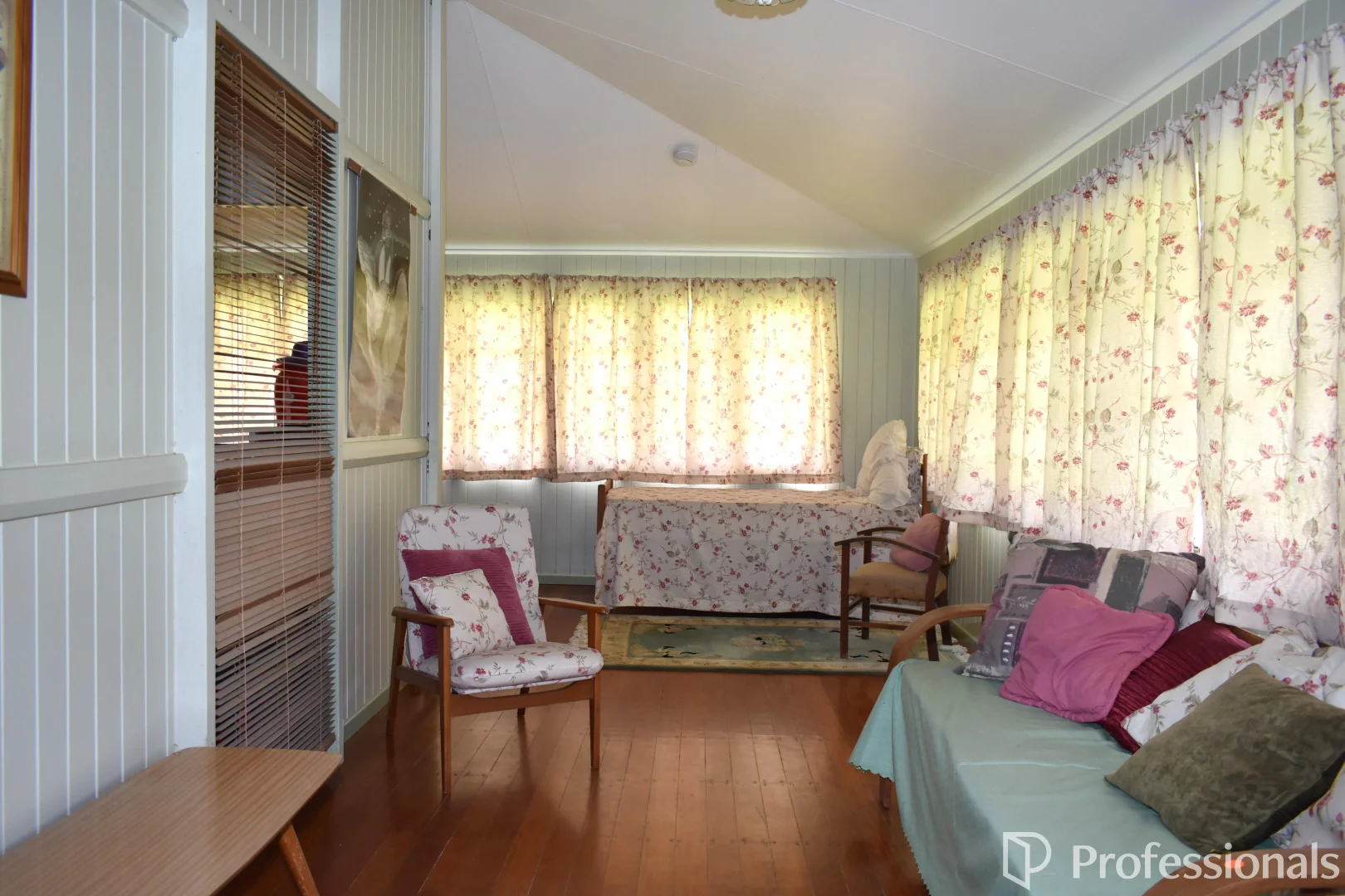 Additional image 8 of 143 Marlborough-Sarina Road, Sarina QLD 4737