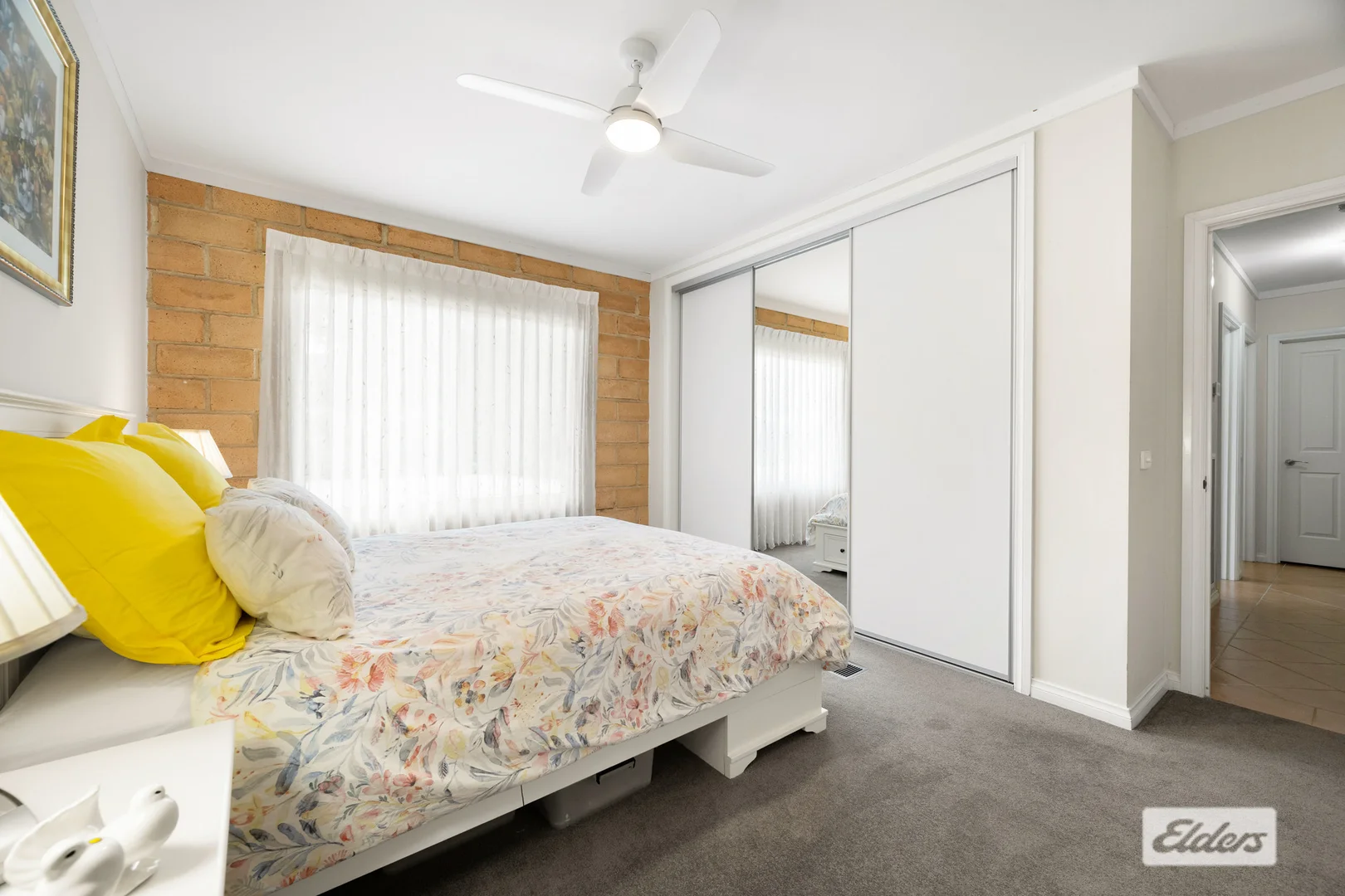 Additional image 14 of 72 Michelle Drive, Kiewa VIC 3691