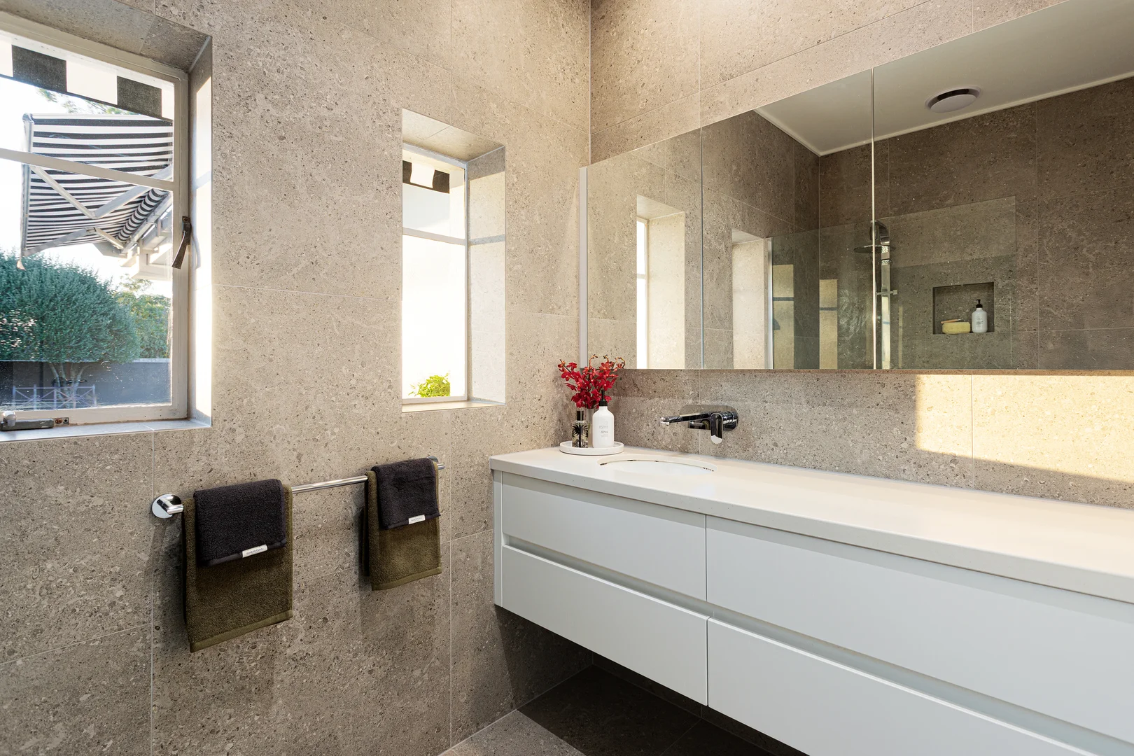Additional image 7 of 120 Greythorn Road, Balwyn North VIC 3104