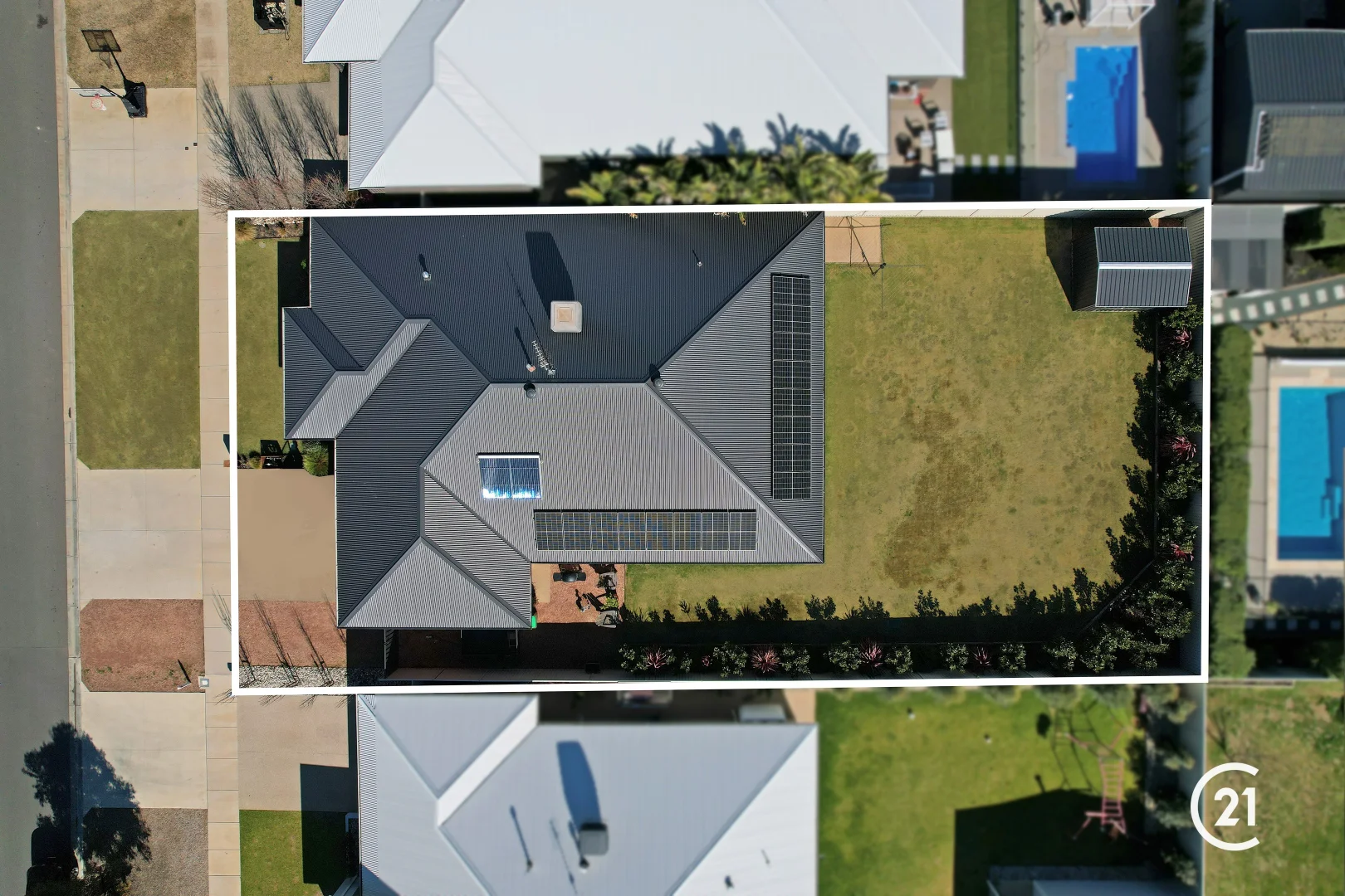 Additional image 21 of 23 Brolga Avenue, Moama NSW 2731