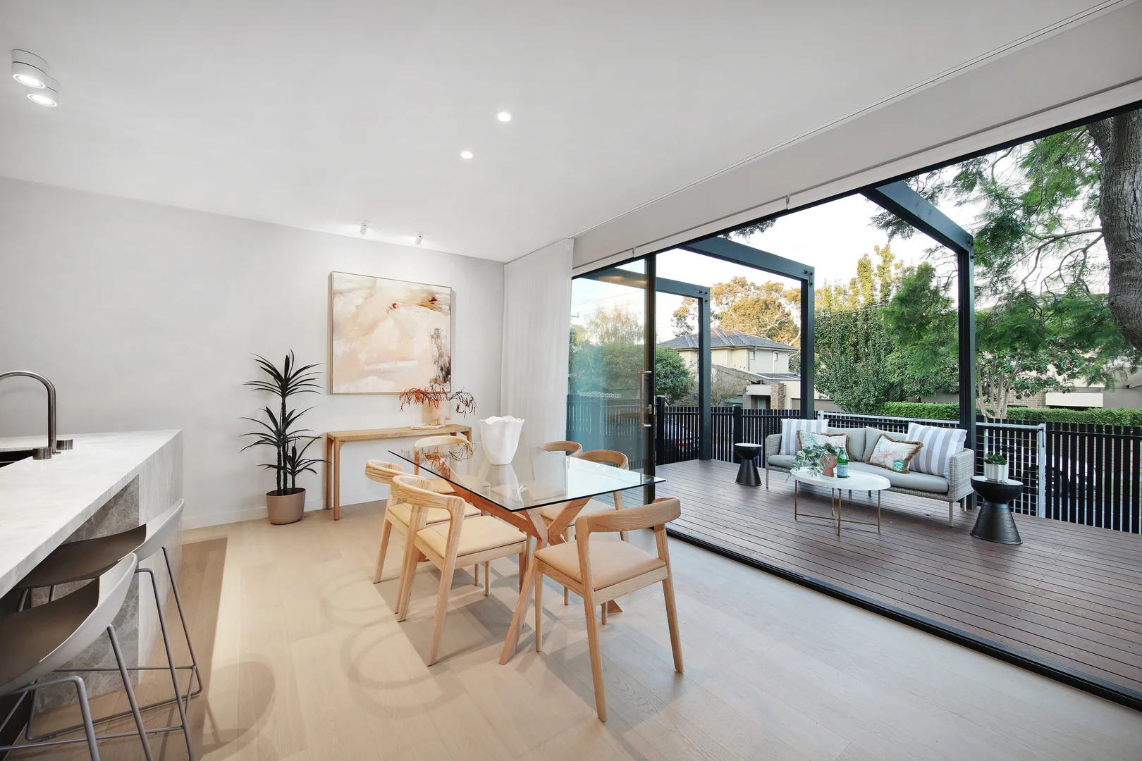 Additional image 3 of 71 Mckinnon Road, McKinnon VIC 3204