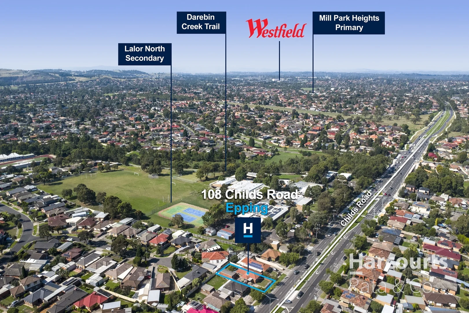 Additional image 17 of 108 Childs Road, Epping VIC 3076