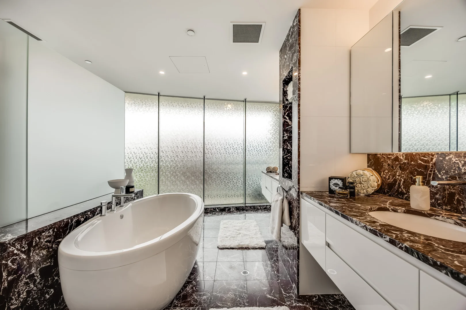 Additional image 23 of 1001/19 Gilles Street, Adelaide SA 5000