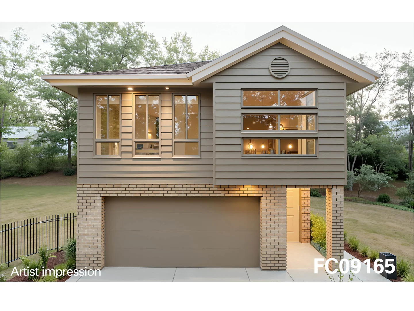 Additional image 5 of Lot 743 Wandoo St, Burpengary QLD 4505