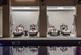 Additional image 18 of Finlake Holiday Resort & Spa, Newton Abbot TQ13