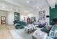 Additional image 4 of The Galleries, Warley, Brentwood, Essex, CM14