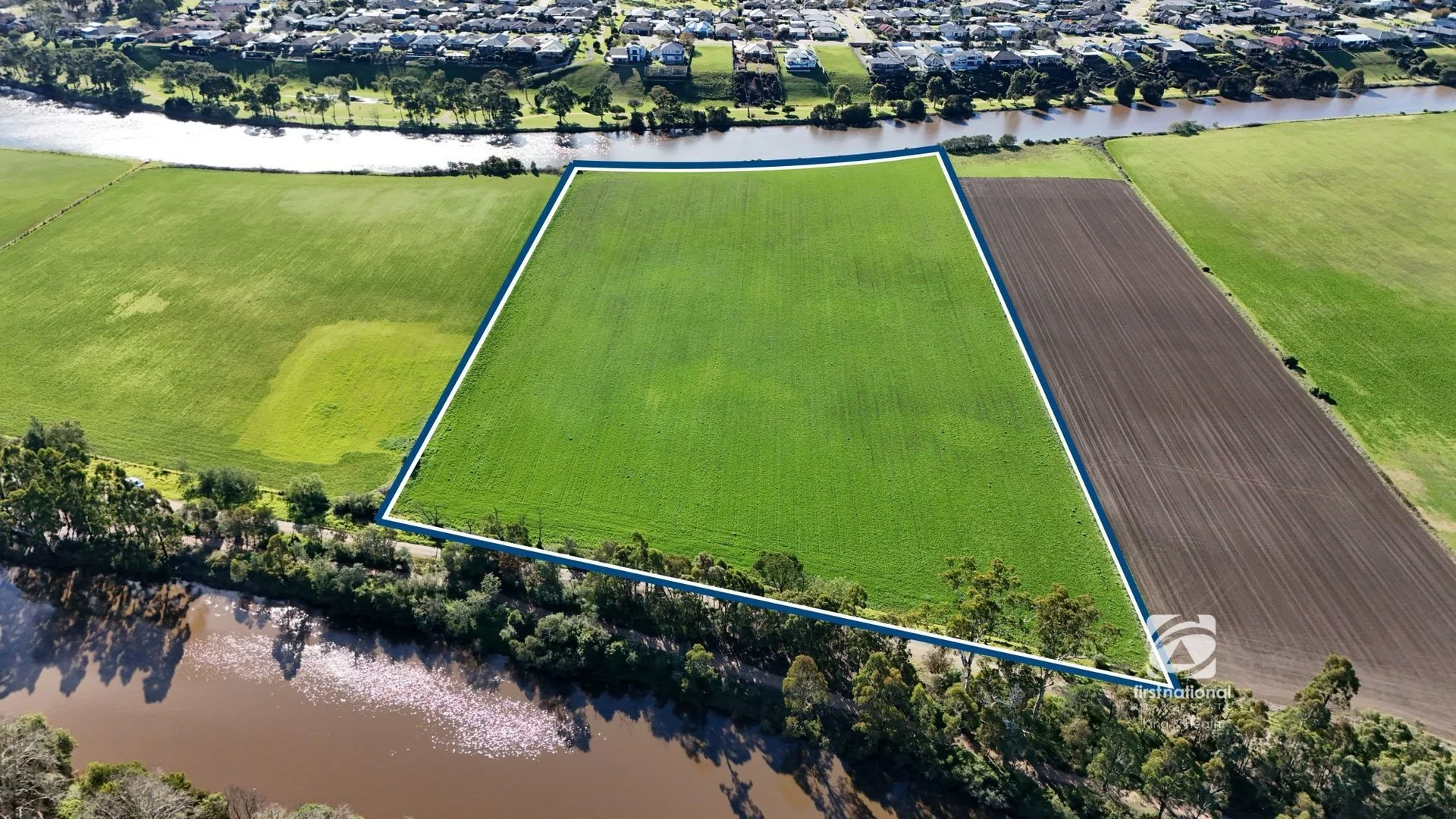 11 Mitchell River Flats, Wy Yung VIC 3875