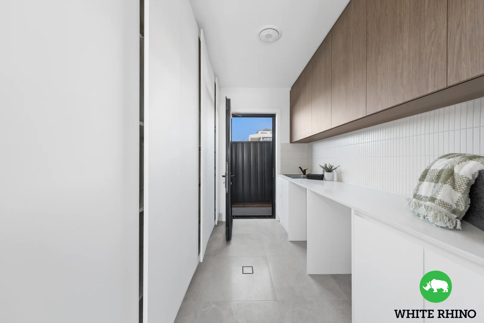 Additional image 26 of 5 Towong Street, Googong NSW 2620