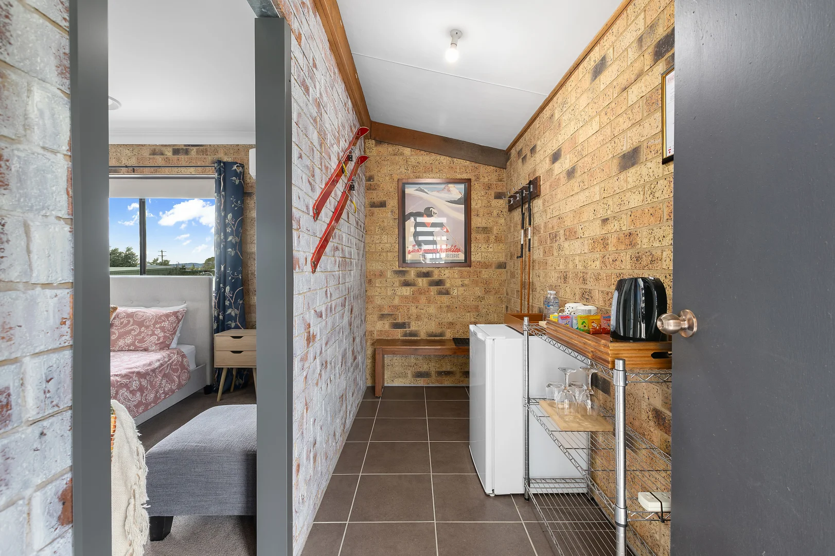 Additional image 13 of 3 Jindalee Street, Berridale NSW 2628