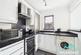 Additional image 14 of The Crofts, Bishop Auckland DL13