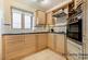 Additional image 6 of Stover Court, East Street, Newton Abbot