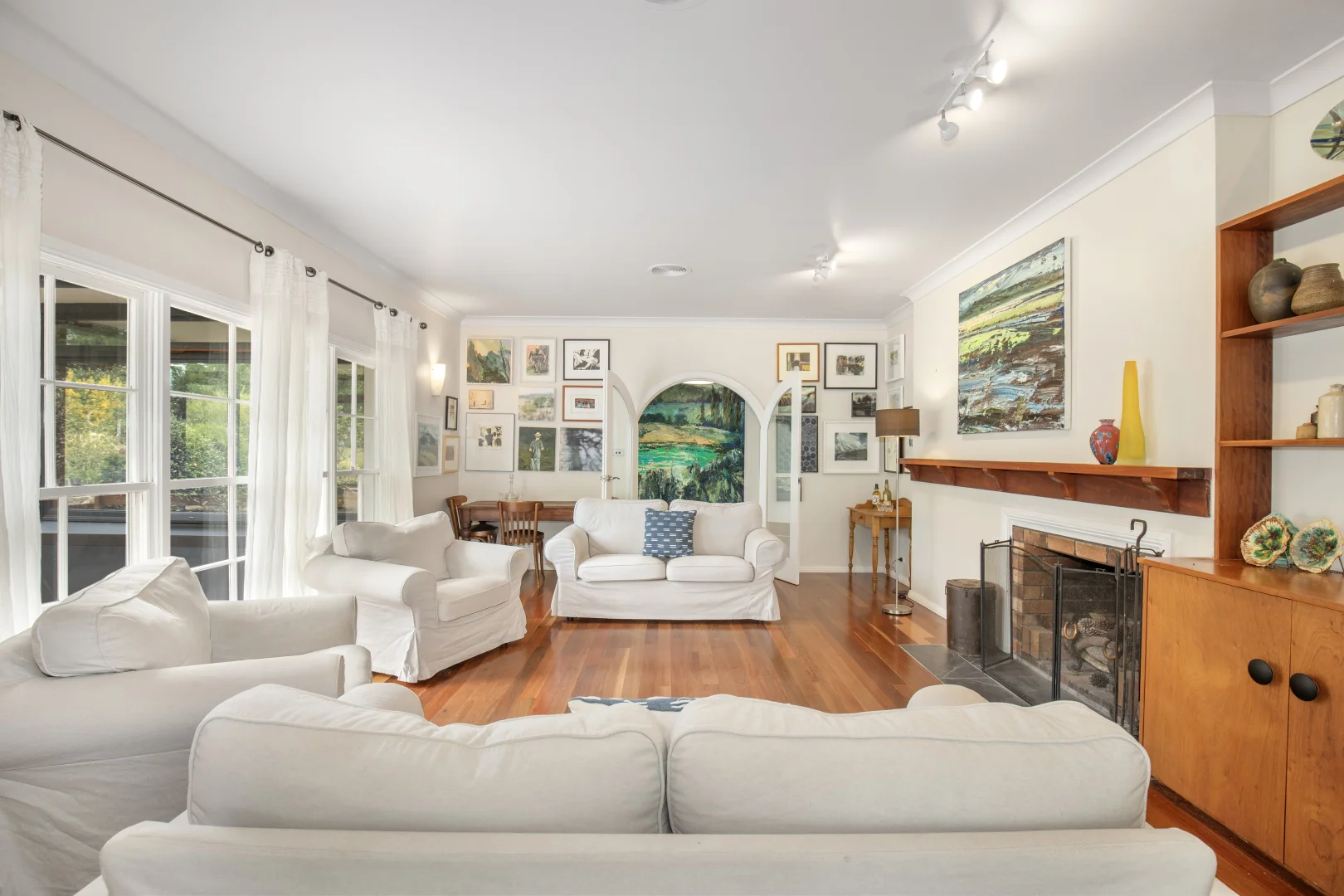 Additional image 4 of 69 Old Gostwyck Road, Armidale NSW 2350