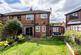 Additional image 15 of Bowden Lane, Marple, Stockport, Greater Manchester, SK6