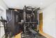 Additional image 21 of 4 Bellaby Park, Nawton, York, YO62 7RA
