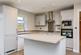 Additional image 14 of Roberts Lane, Hucknall, Nottingham
