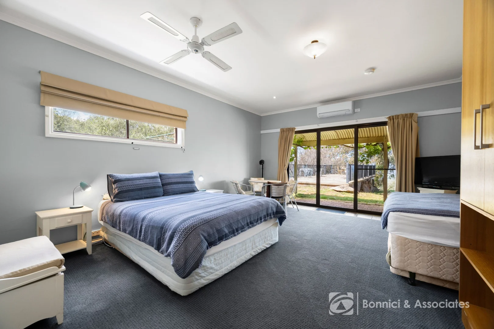 Additional image 13 of 69 Ryan Lane, Beechworth VIC 3747