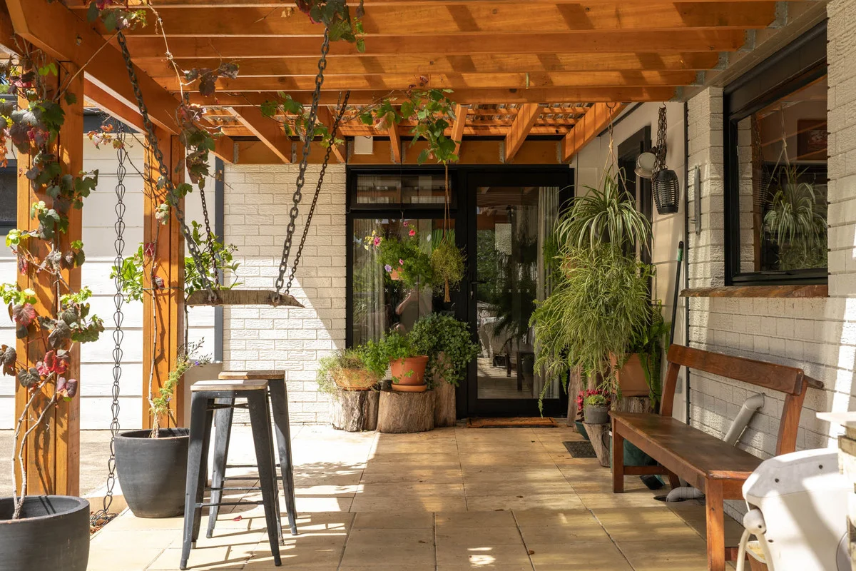 Additional image 19 of 591 Pateena Road, Longford TAS 7301