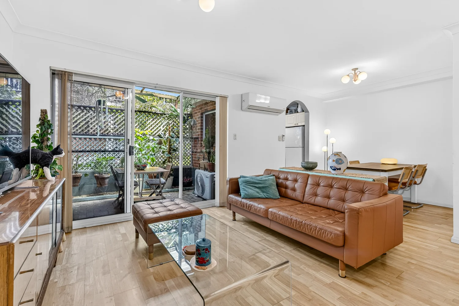 2/3 Victoria Avenue, Penshurst NSW 2222