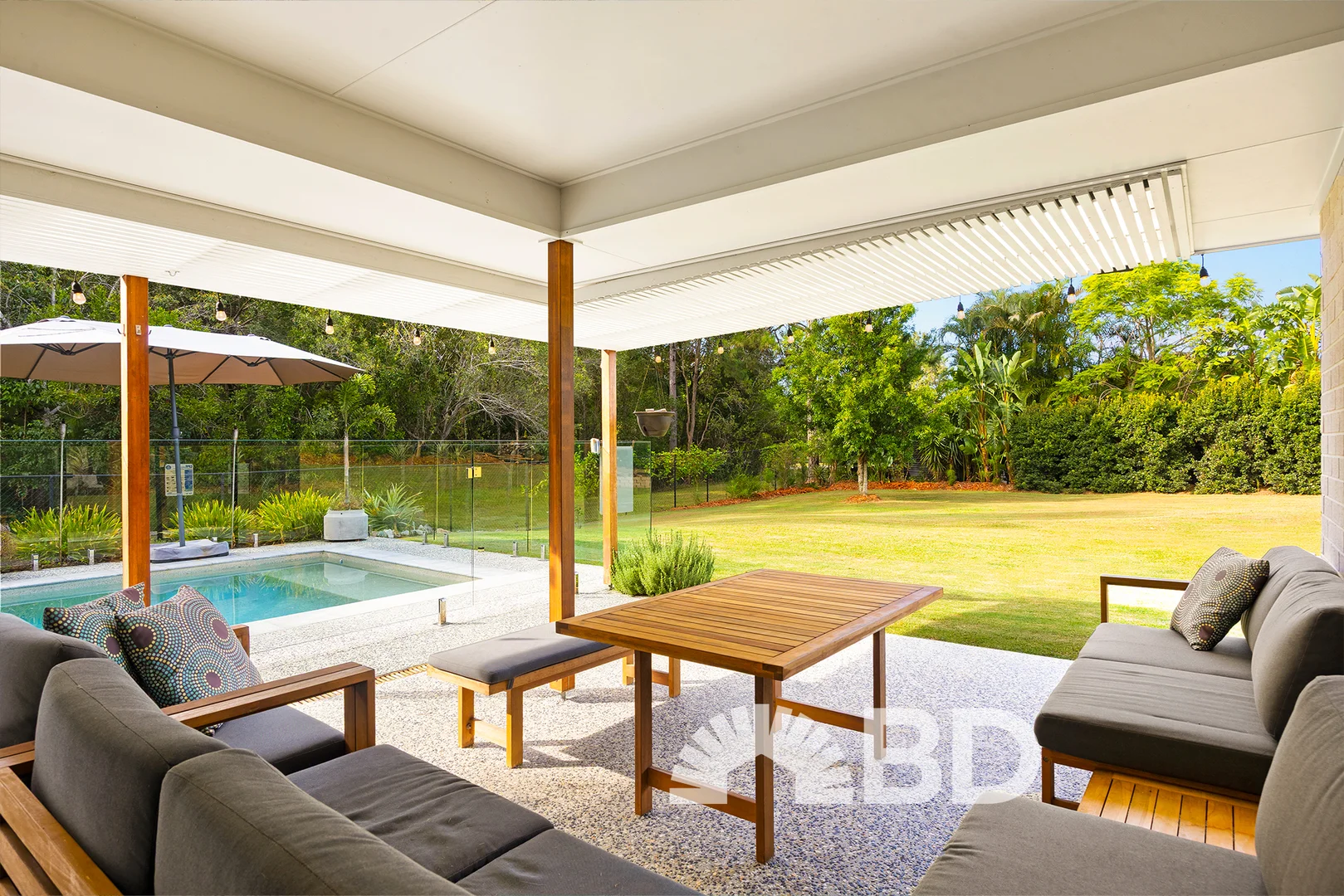 Additional image 27 of 43 Cabernet Court, Morayfield QLD 4506