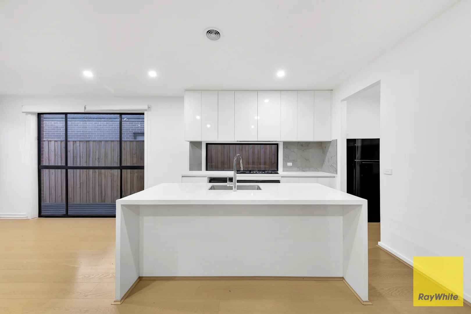 Additional image 11 of 14 Kenning Road, Tarneit VIC 3029