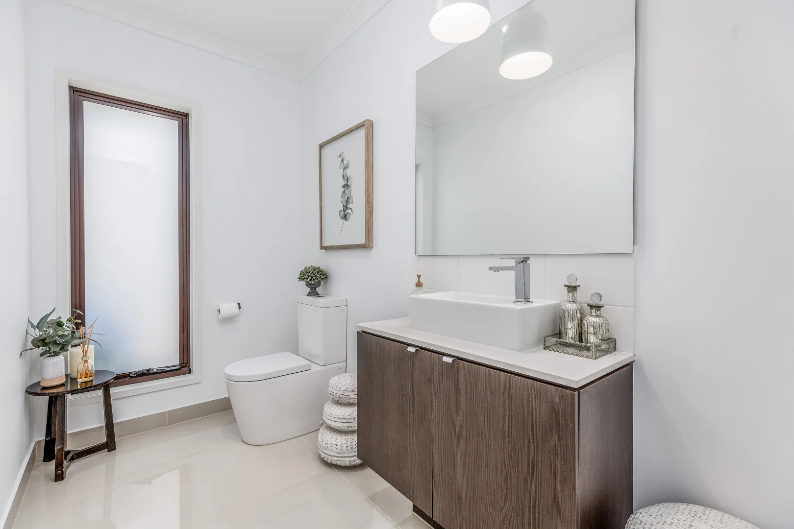 Additional image 28 of 7 Cullen Court, North Lakes QLD 4509