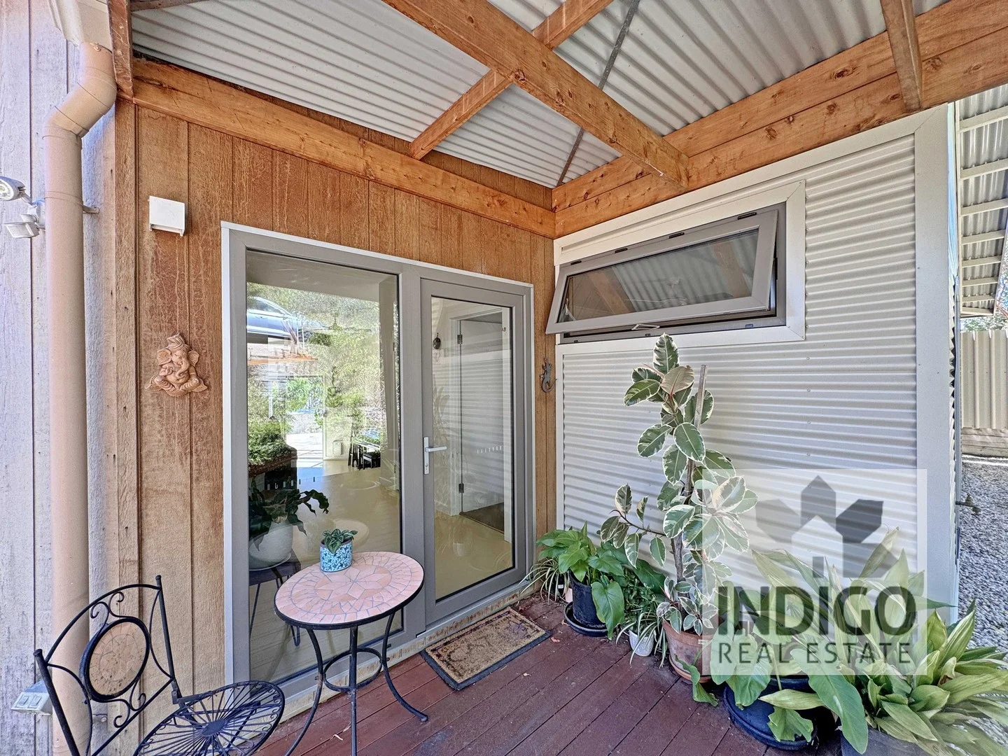 Additional image 17 of 17 Wood Street, Beechworth VIC 3747
