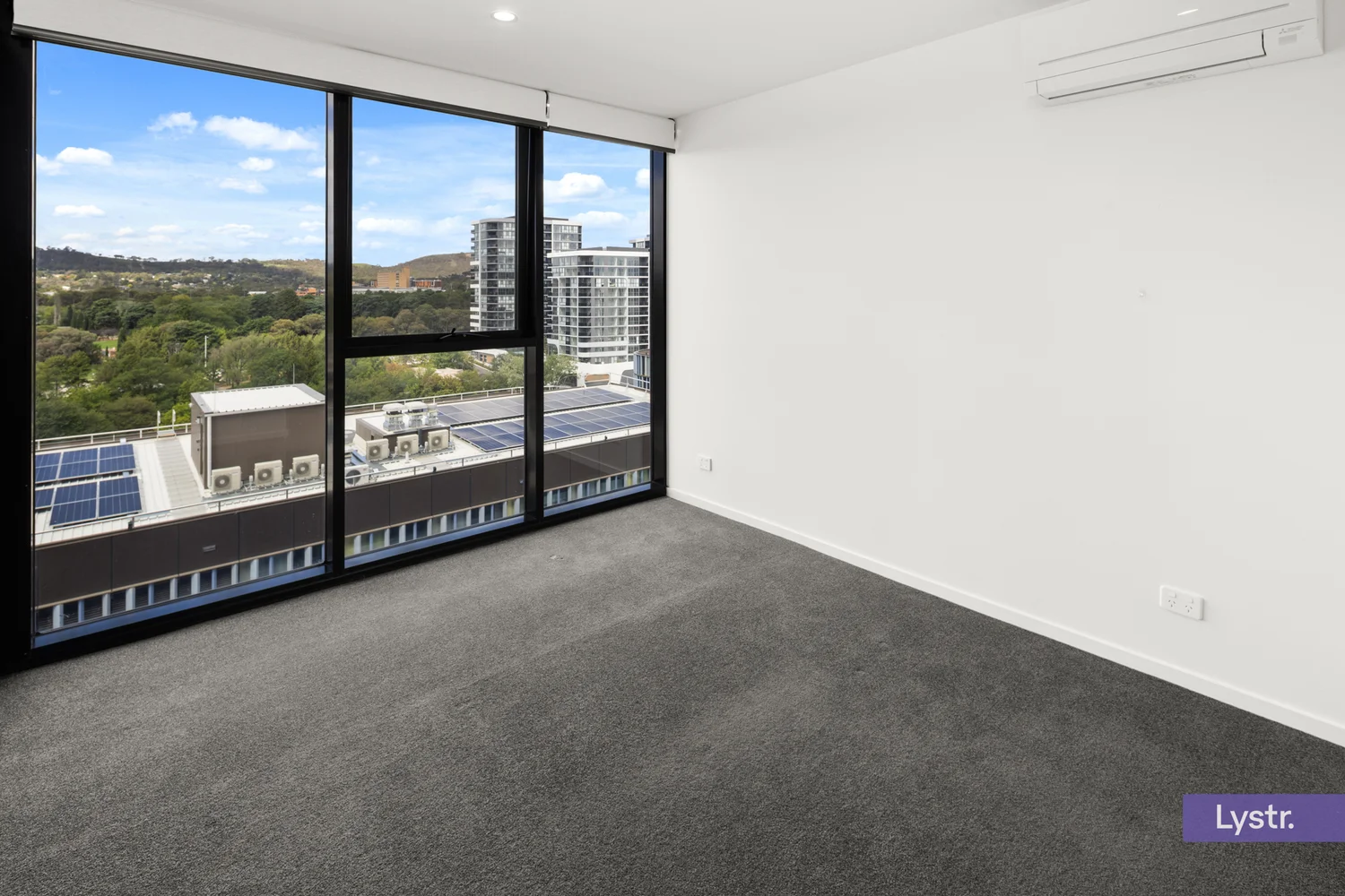 Additional image 6 of 908/15 Bowes Street, Phillip ACT 2606
