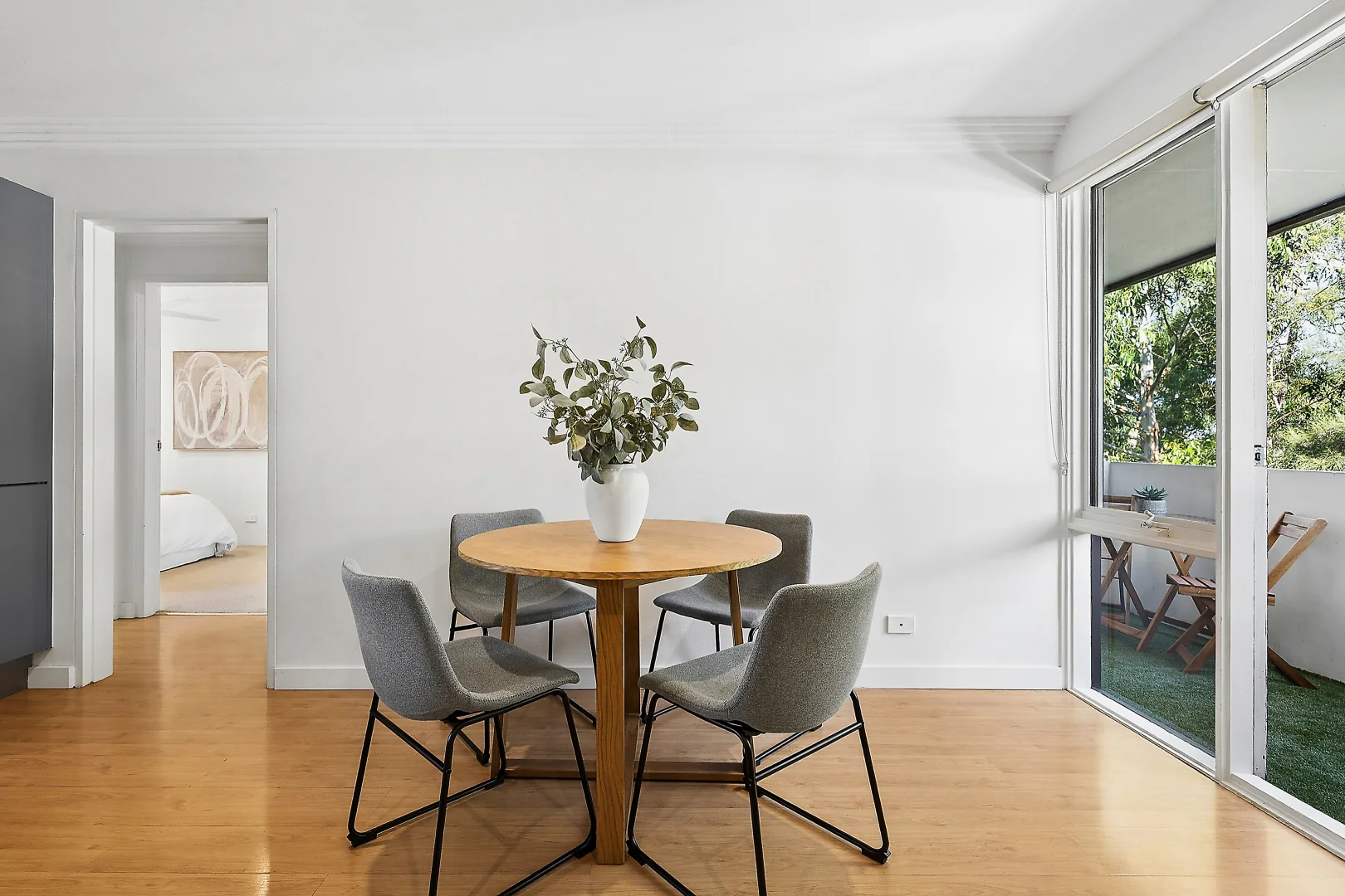 Additional image 3 of 86/38 Cope Street, Lane Cove NSW 2066