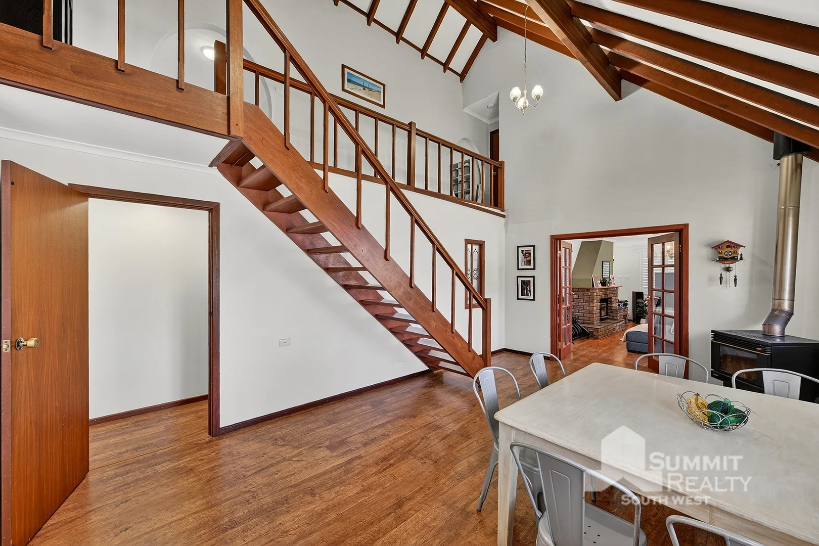 Additional image 5 of 5 Thomas Court, Leschenault WA 6233