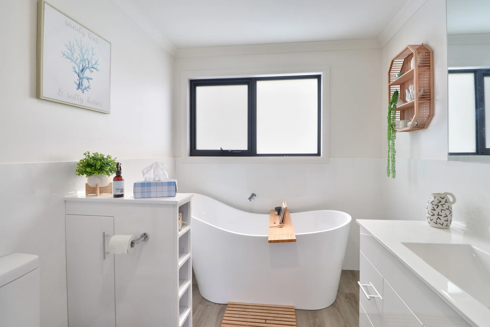 Additional image 13 of 11 Erythos Grove, St Helens TAS 7216