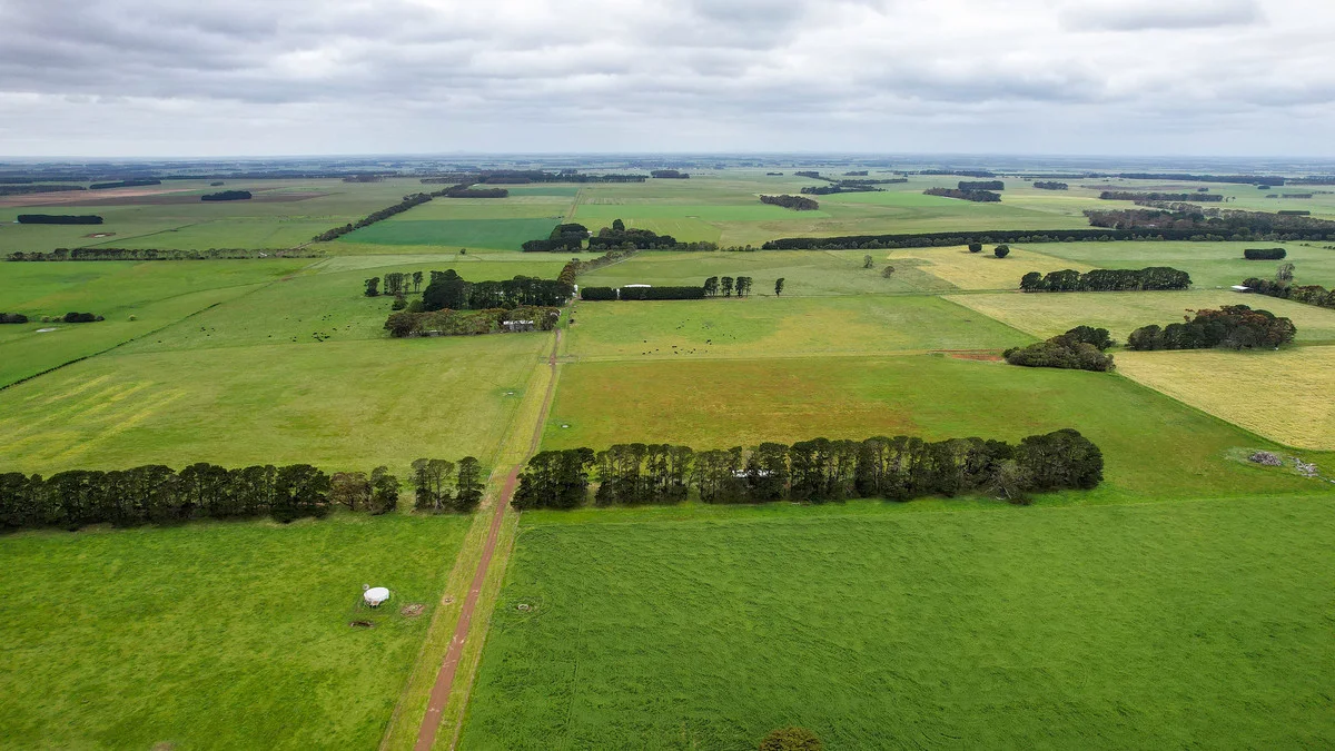 Additional image 37 of 'Laguna' 495 Camerons Road, Woolsthorpe VIC 3276