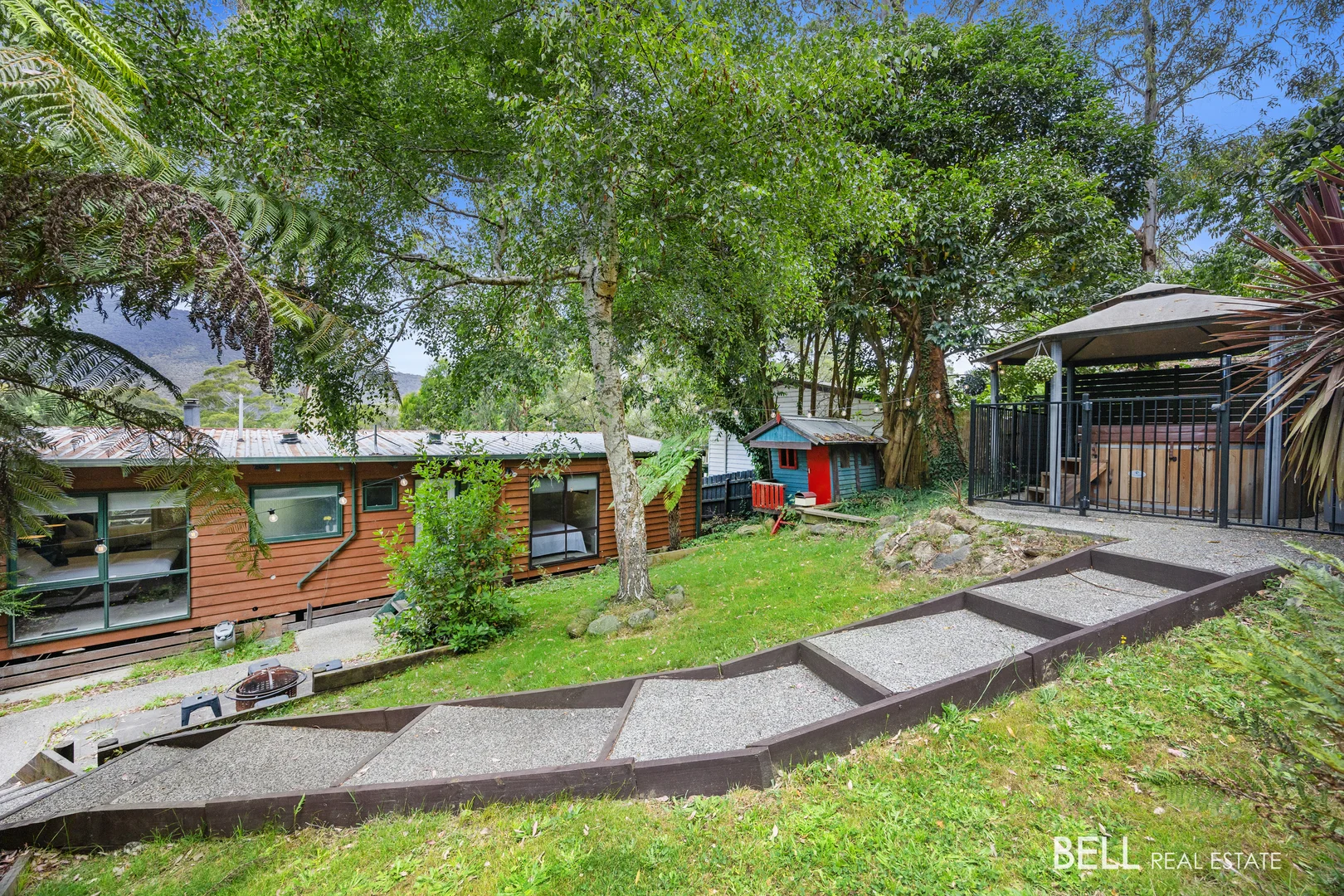 Additional image 10 of 35 Christine Street, Millgrove VIC 3799
