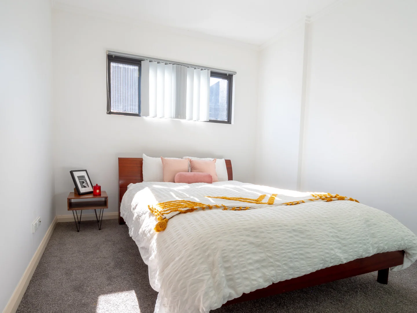 Additional image 3 of 62/35-39 Balmoral St, Waitara NSW 2077