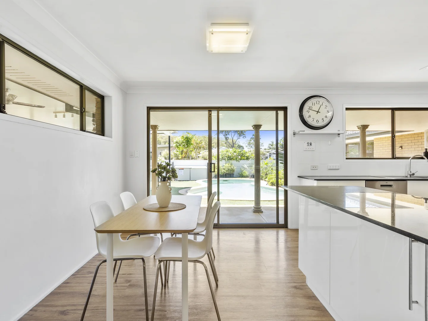 Additional image 6 of 20 Manakin Avenue, Burleigh Waters QLD 4220