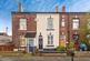 Stockport Road West, Bredbury, Stockport, Greater Manchester, SK6
