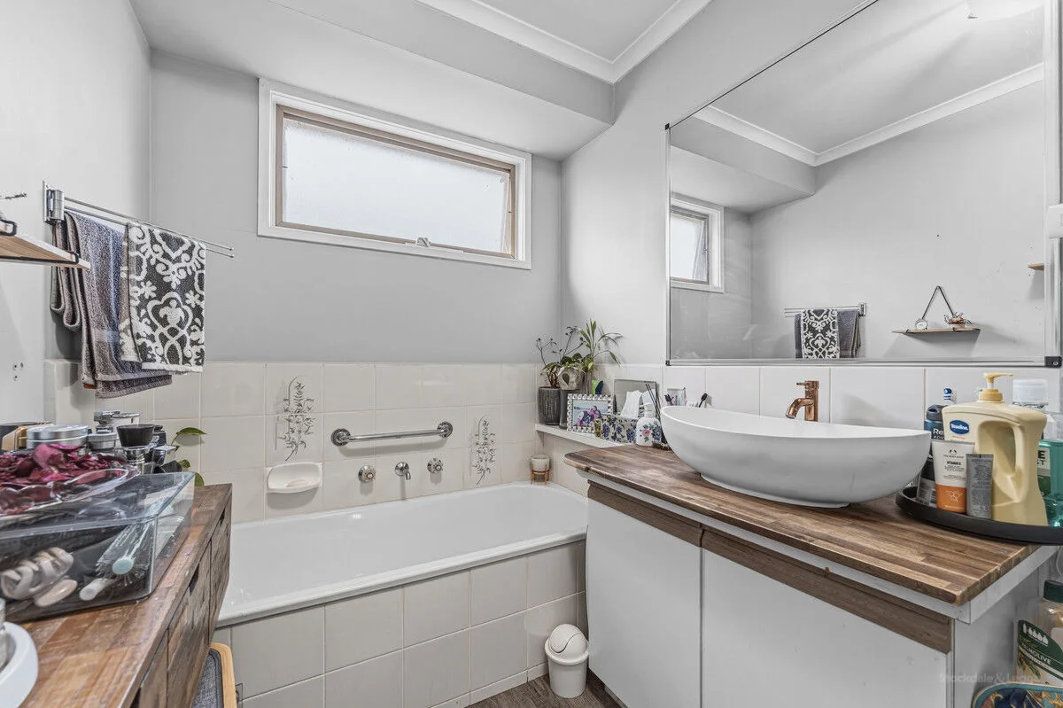 Additional image 7 of 5 Isaac Court, Pakenham VIC 3810