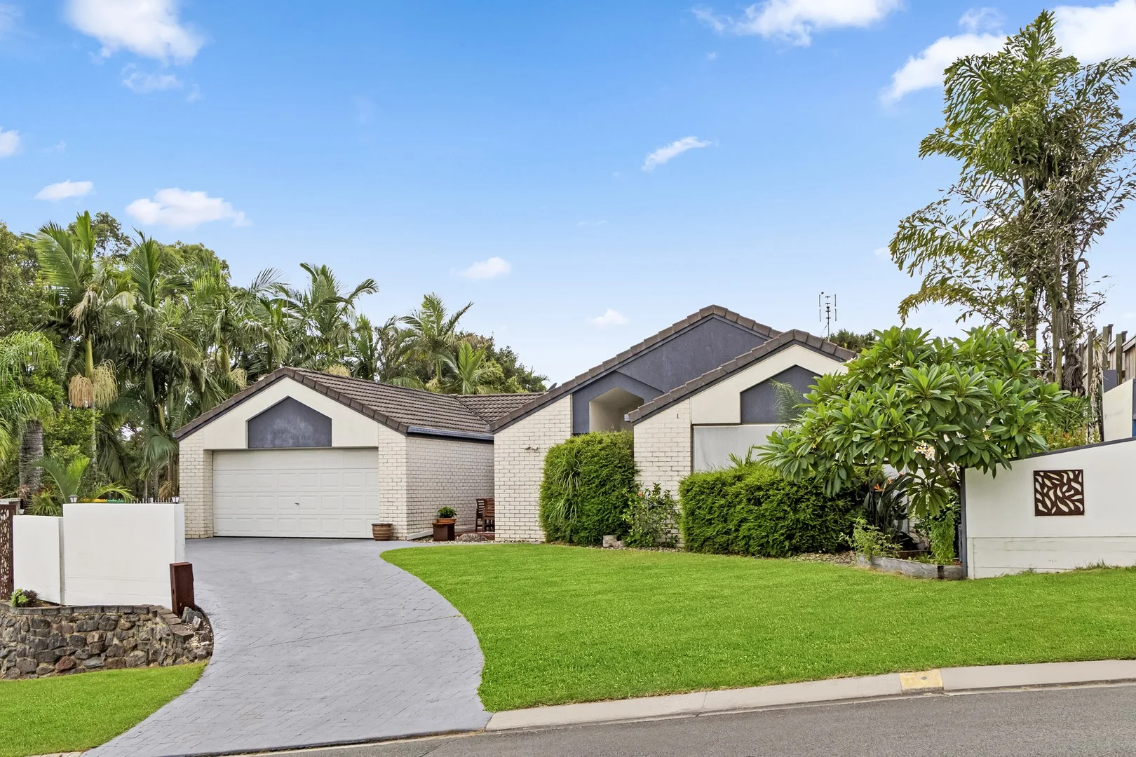 Additional image 2 of 9 Snapper Street, Little Mountain QLD 4551