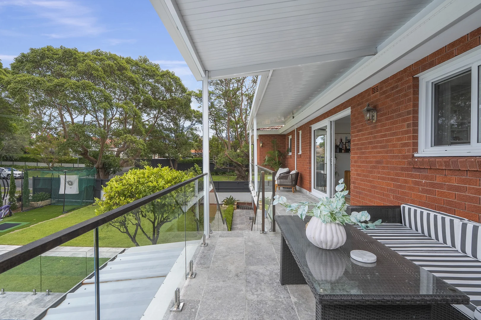 Additional image 25 of 72 Macquarie Street, Roseville NSW 2069