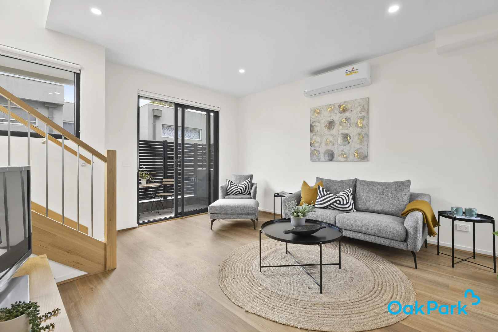 Additional image 3 of 3/112 Cumberland Road, Pascoe Vale VIC 3044