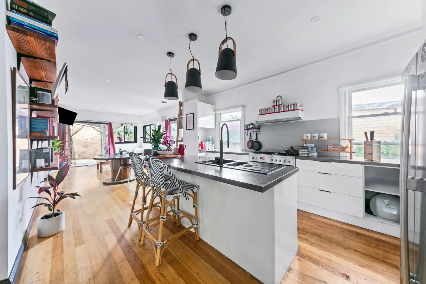 Additional image 2 of 3/11 Abbott Street, Spotswood VIC 3015