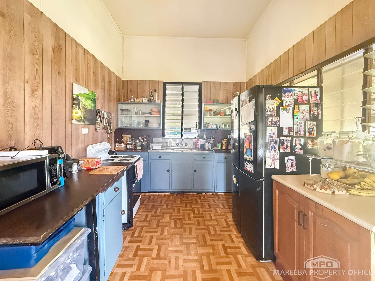 Additional image 16 of 17 A & B Atherton Street, Mareeba QLD 4880