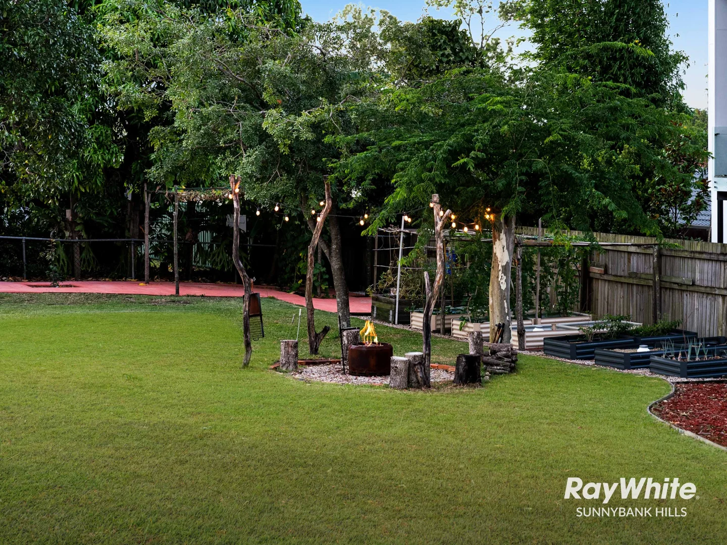 Additional image 22 of 36 Lang Street, Sunnybank Hills QLD 4109
