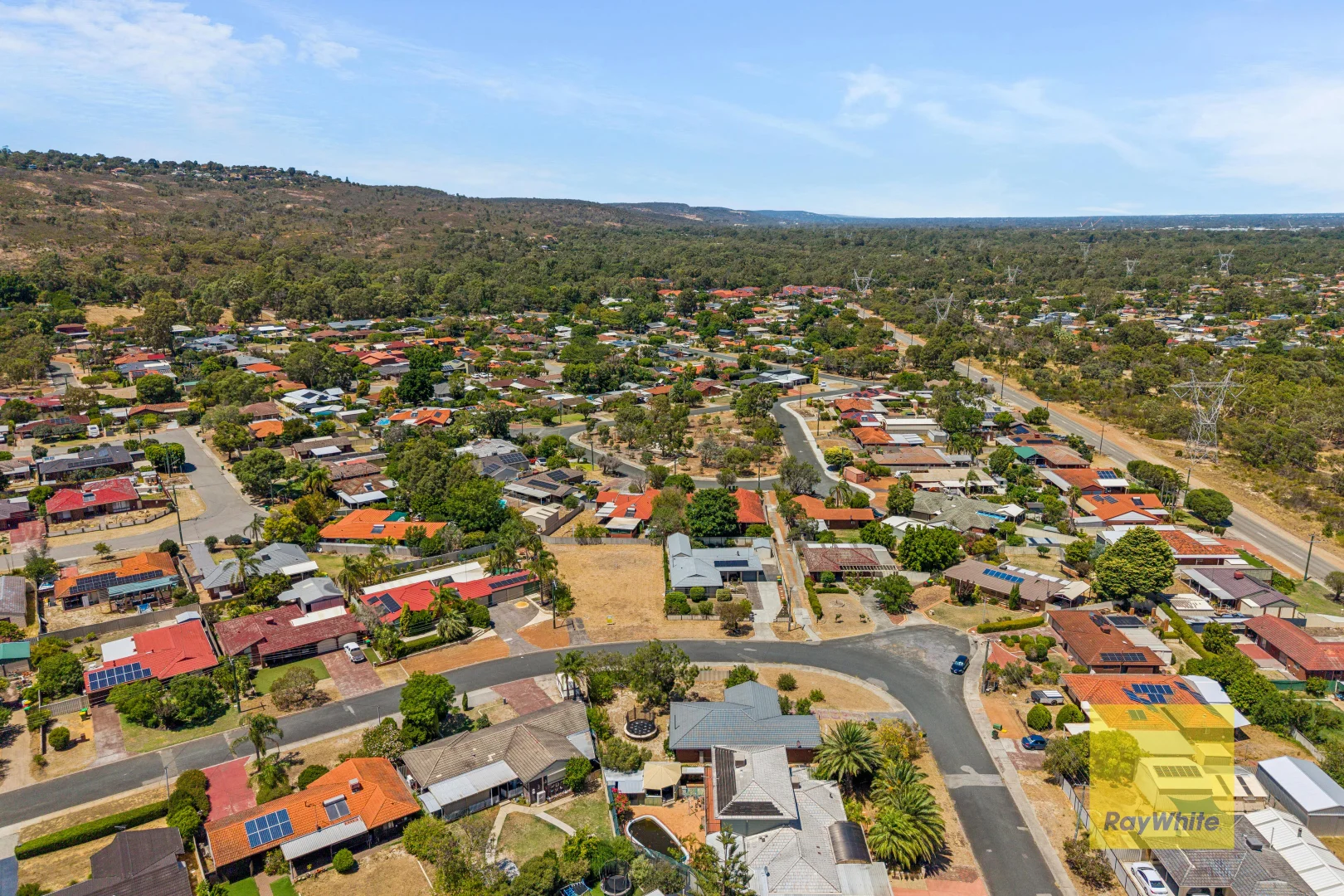 Additional image 10 of 49 Aralia Way, Forrestfield WA 6058