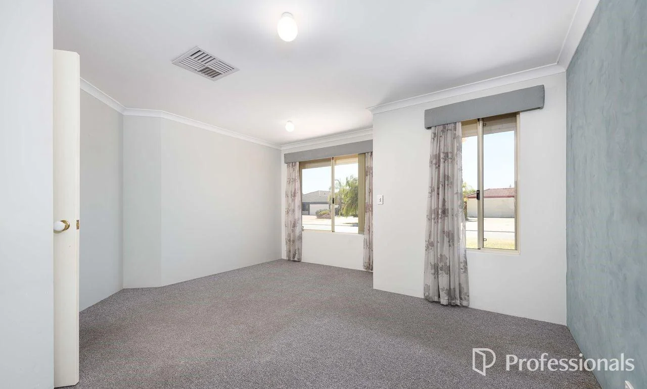 Additional image 7 of 22 Eva Lynch Way, Warnbro WA 6169