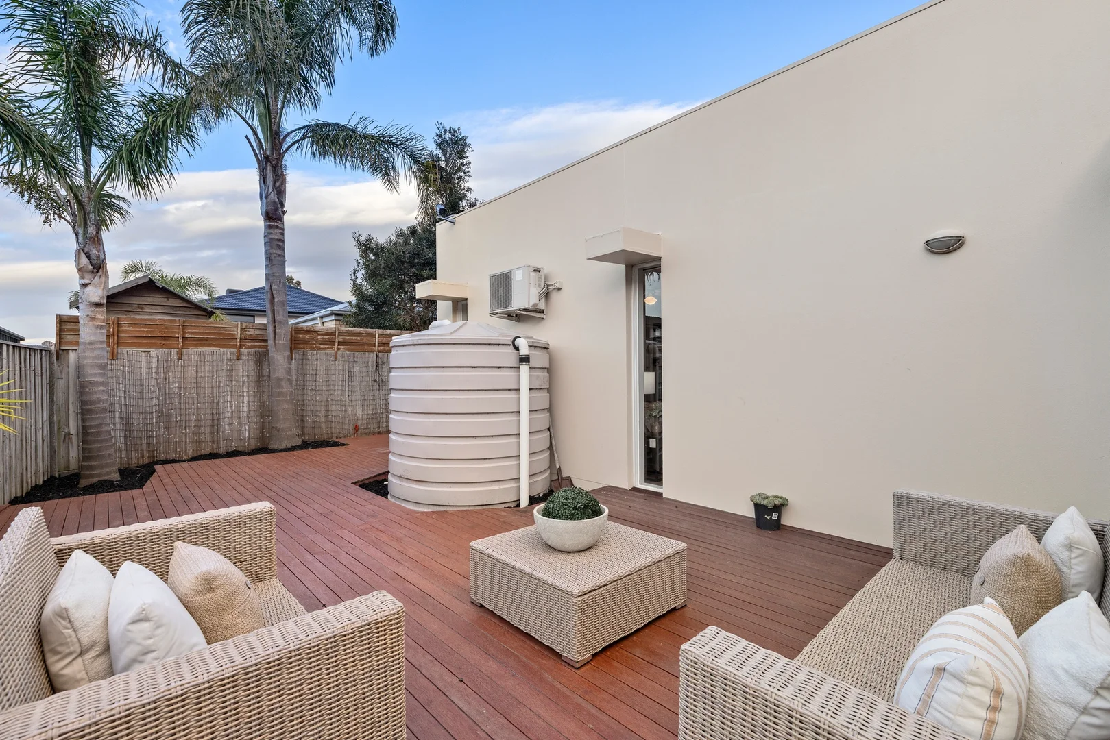 Additional image 17 of 3 King Sound Close, Waterways VIC 3195