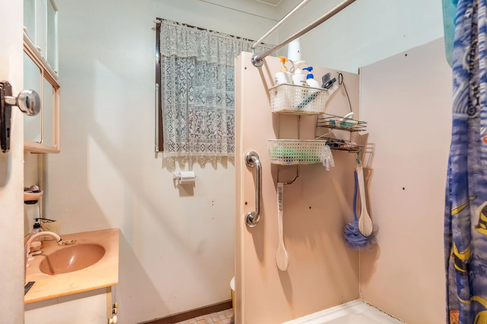 Additional image 11 of 76 Rous Road, Goonellabah NSW 2480