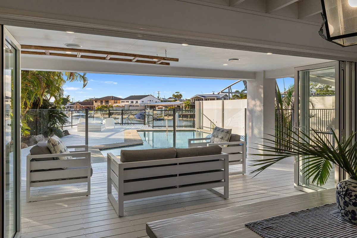 Additional image 6 of 48 Oomoo Street, Buddina QLD 4575